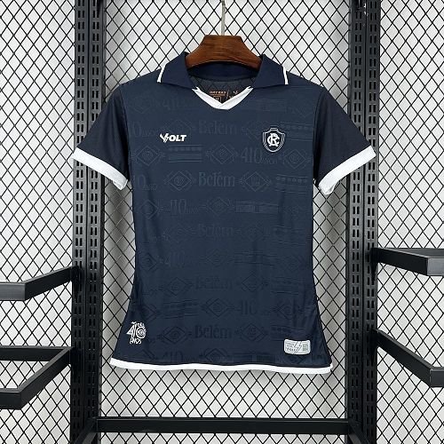 Camisa Remo 26/27 Casa Feminina