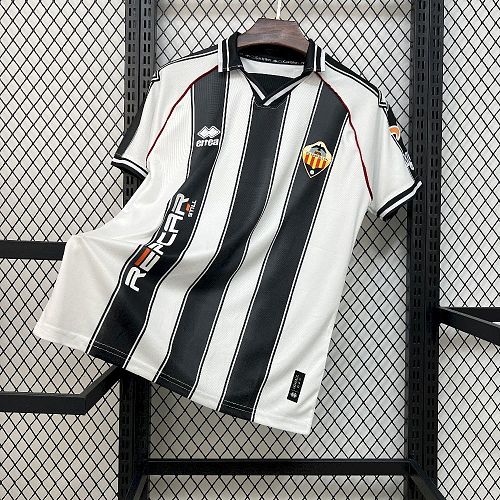 Camisa CD Castellon 25/26 Casa