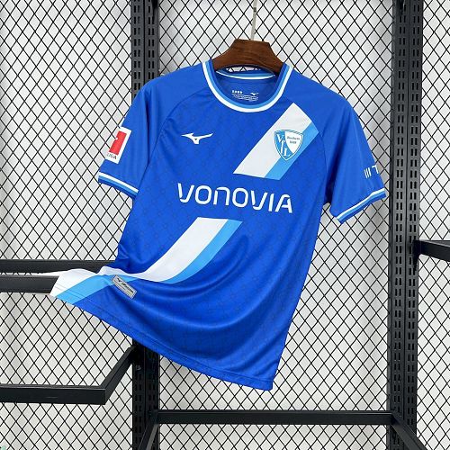 Camisa VfL Bochum 1848 24/25 Especial Edition