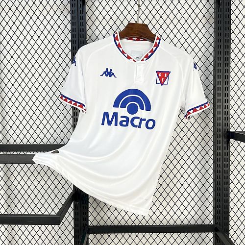 Camisa Top 1:1 Club Atlético Independiente 25/26 Casa