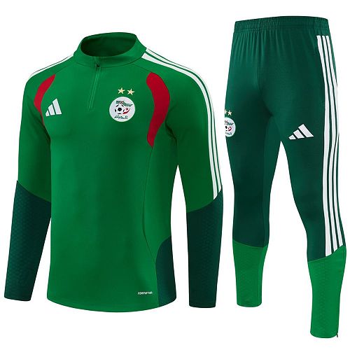 Kit Infantil Argélia 26/27 Adults&Kids Training Kit Size：10-XXL
