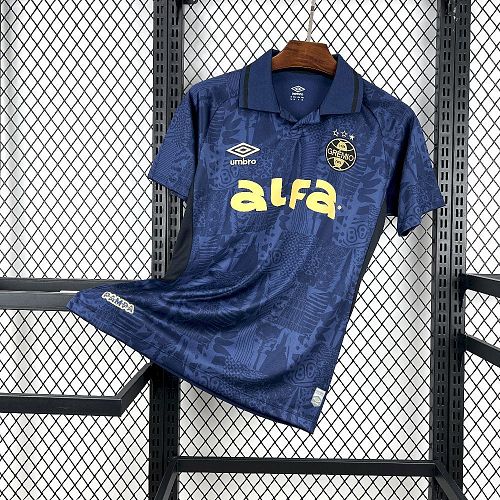 Camisa Gremio 25/26 Terceira