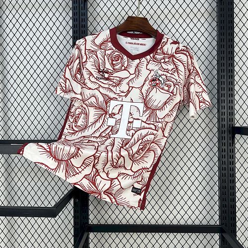Camisa FC Köln 25/26 Especial Edition