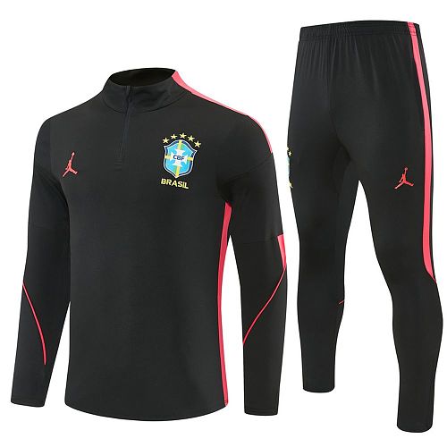 Kit Infantil Brasil 26/27 Adults&Kids Training Kit Size：10-XXL