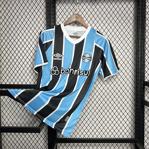 Camisa Gremio 24/25 Casa