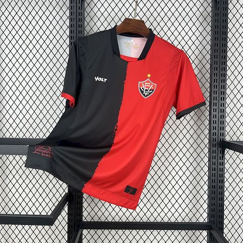Camisa Vitoria 25/26 Especial Edition