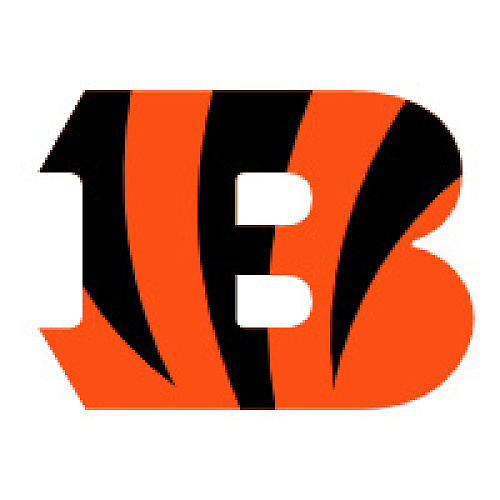 Camisa Cincinnati Bengals