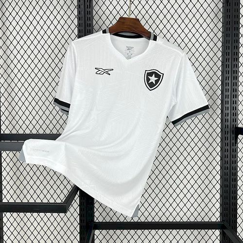Camisa Botafogo 24/25 Terceira S-XXXXL