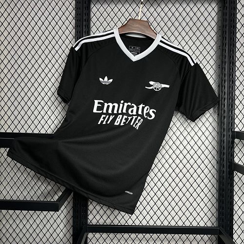 Camisa Arsenal 24/25 Training