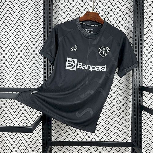 Camisa Paysandu 25/26 Terceira