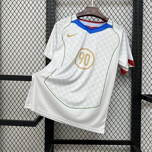 Camisa NK 2025 Total 90 Dri-FIT S-4XL 1