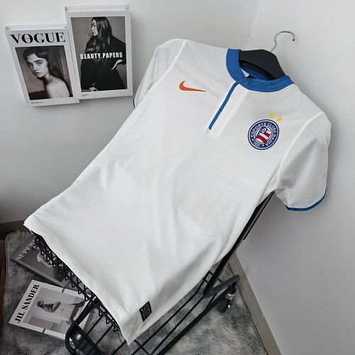Camisa Bahia 2013/14 Casa Retrô jerseys