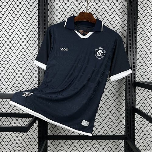 Camisa Remo 26/27 Casa