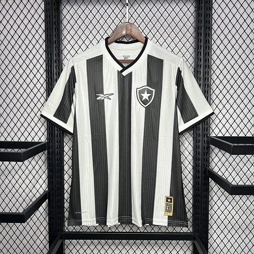 Camisa Botafogo 24/25 Casa