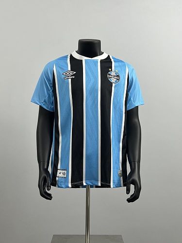 Camisa Gremio 25/26 Casa
