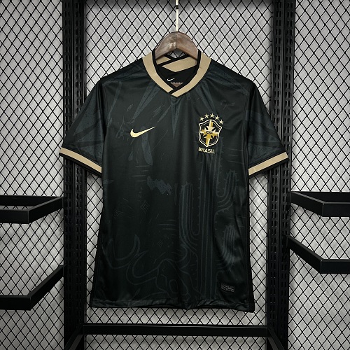 Camisa Brasil 2022 Especial