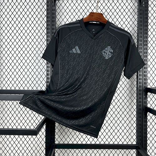 Camisa Internacional 25/26 Terceira