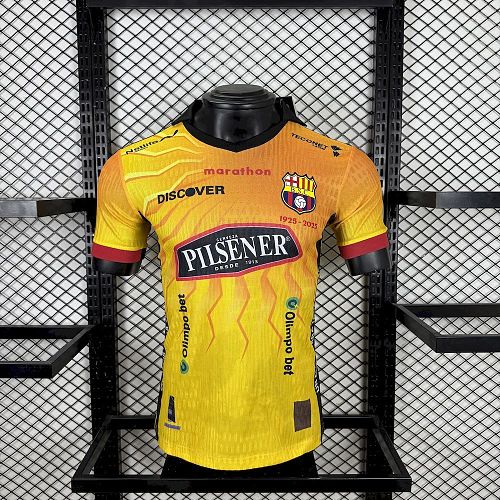 Camisa Barcelona 25/26 season pink Especial edition Versão Jogador
