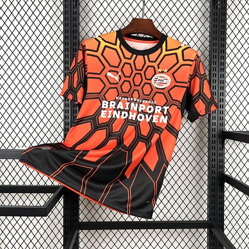 Camisa PSV Eindhoven 26/27 Especial