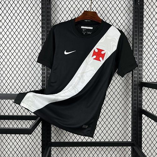 Camisa Vasco Da Gama 26/27 Casa