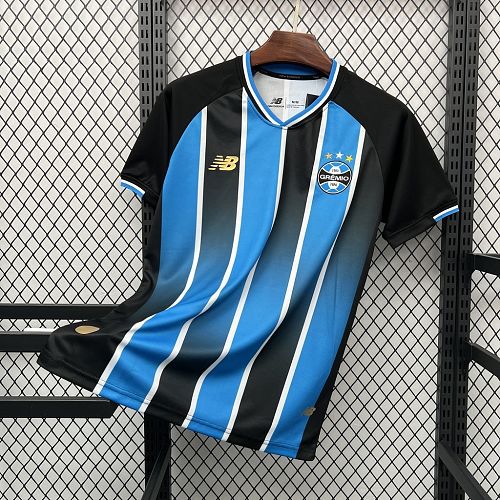 Camisa Grêmio 26/27 Casa