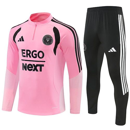 Kit Infantil Miami 26/27 Adults&Kids Training Kit Size：10-XXL