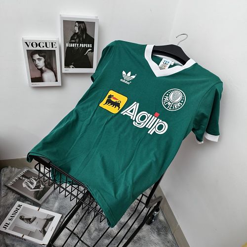 Camisa Palmeiras Adidas Especial Edition Soccer jerseys