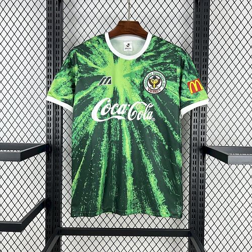 Camisa Kawasaki Frontale 1994 Casa Retrô