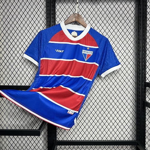 Camisa Fortaleza FC 24/25 Casa
