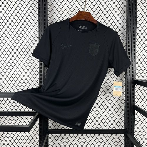 Camisa Noruega 2026 Copa do Mundo Fora