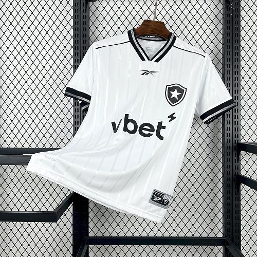 Camisa Botafogo 25/26 Terceira