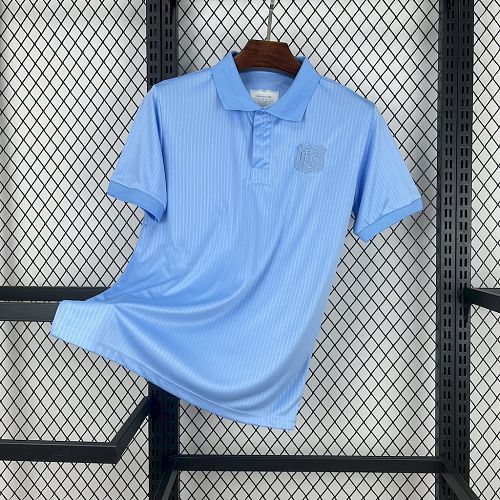 Camisa Everton 1892 Heritage Edition Retrô